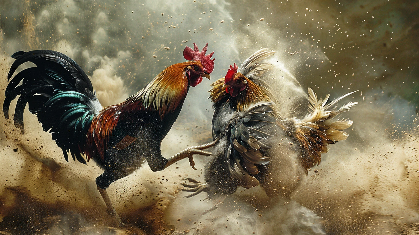 Khám Phá Thế Giới Xổ Số Miền Bắc: Cập Nhật Kết Quả và Dự Đoán