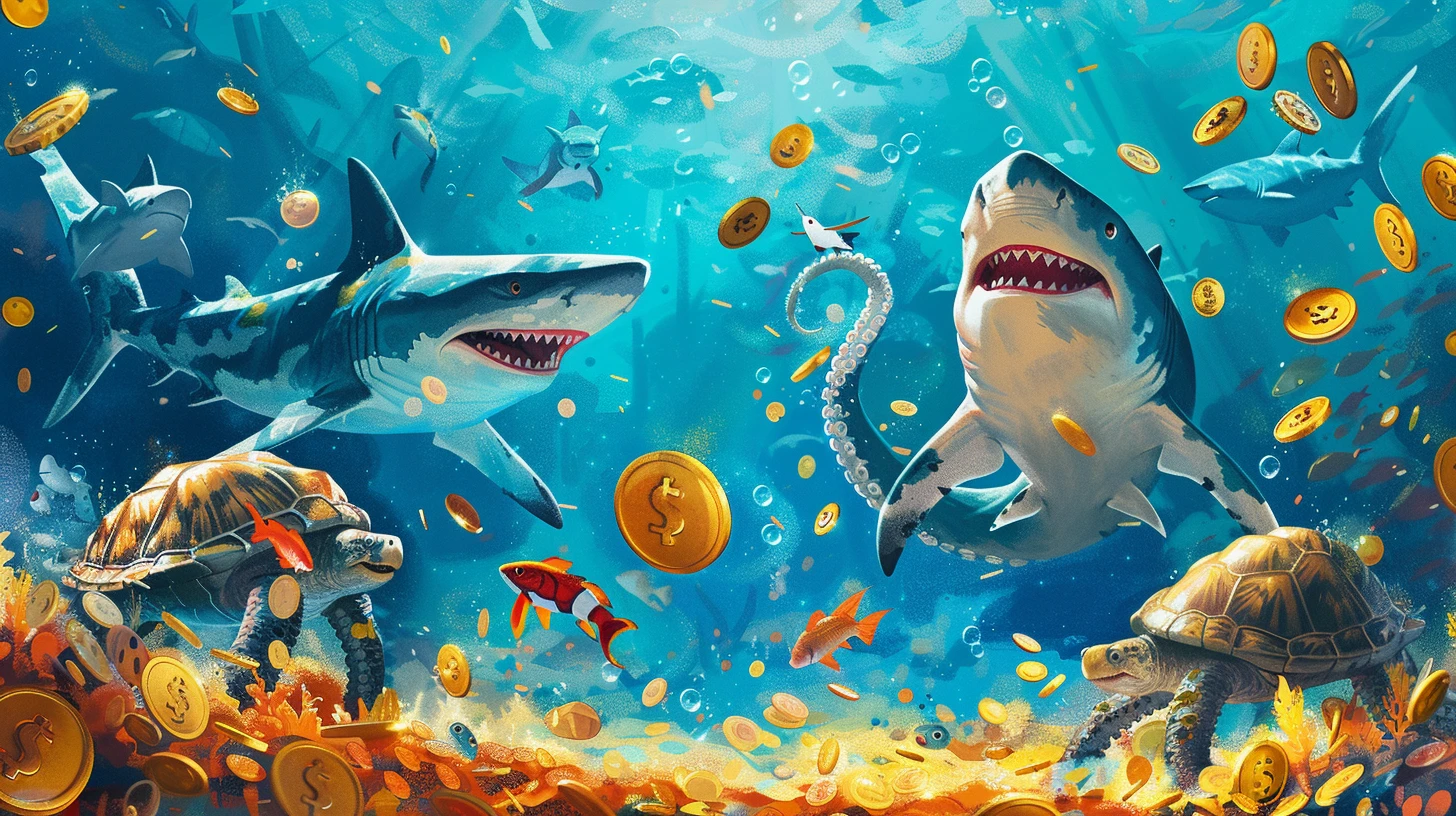 Khám Phá Thế Giới Xổ Số: Từ Tg88 Đến Những Giấc Mơ Đánh Con Số