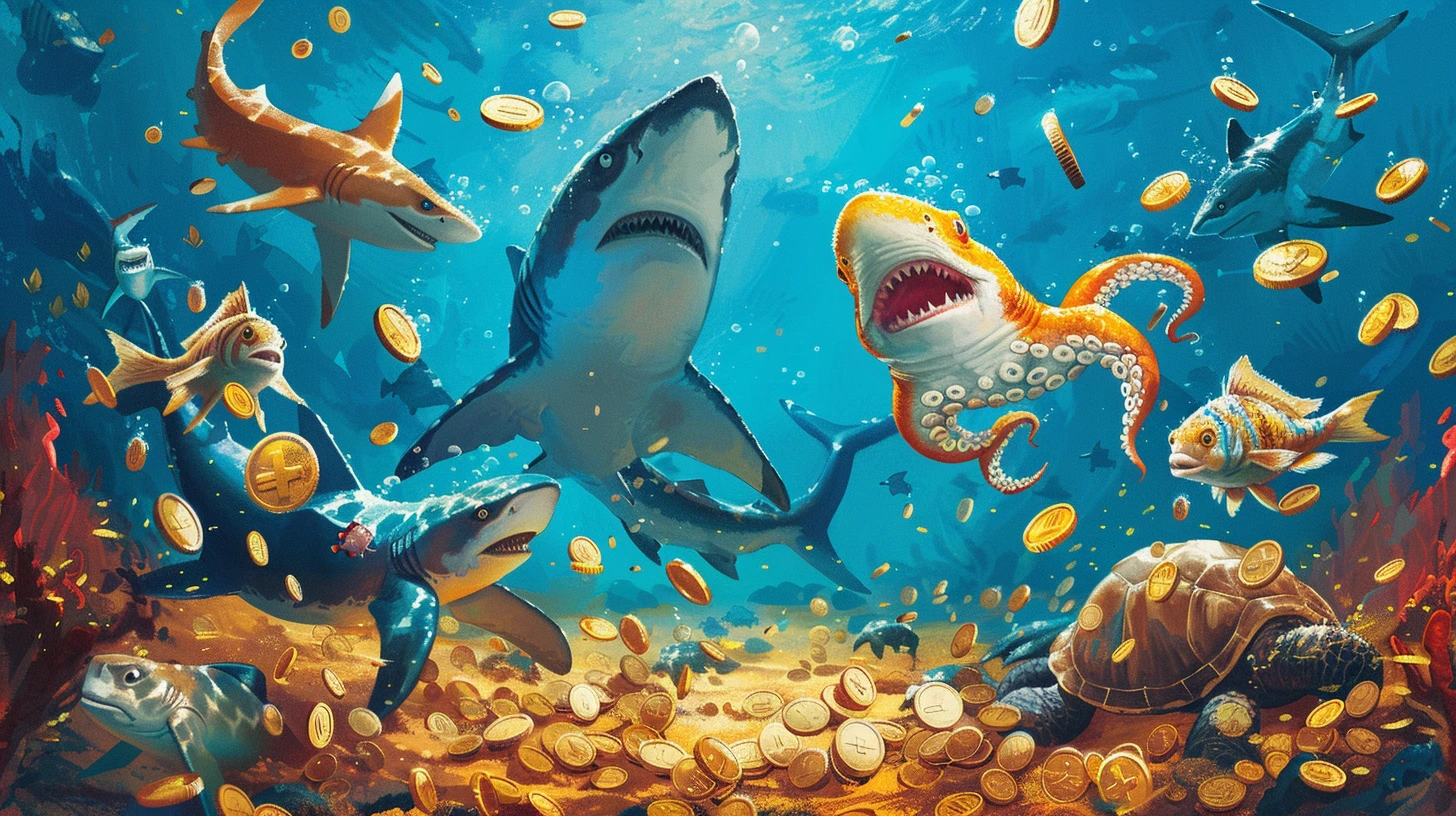 Khám Phá TG88: Địa Chỉ Vàng Cho Người Yêu Thích Game Slot và Xổ Số