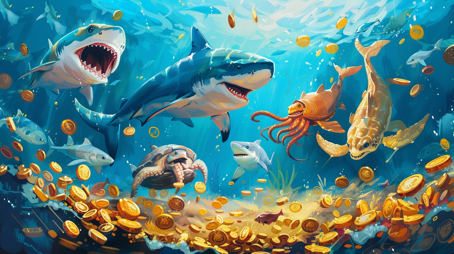 Khám Phá TG88: Địa Chỉ Vàng Cho Người Yêu Thích Game Slot và Xổ Số