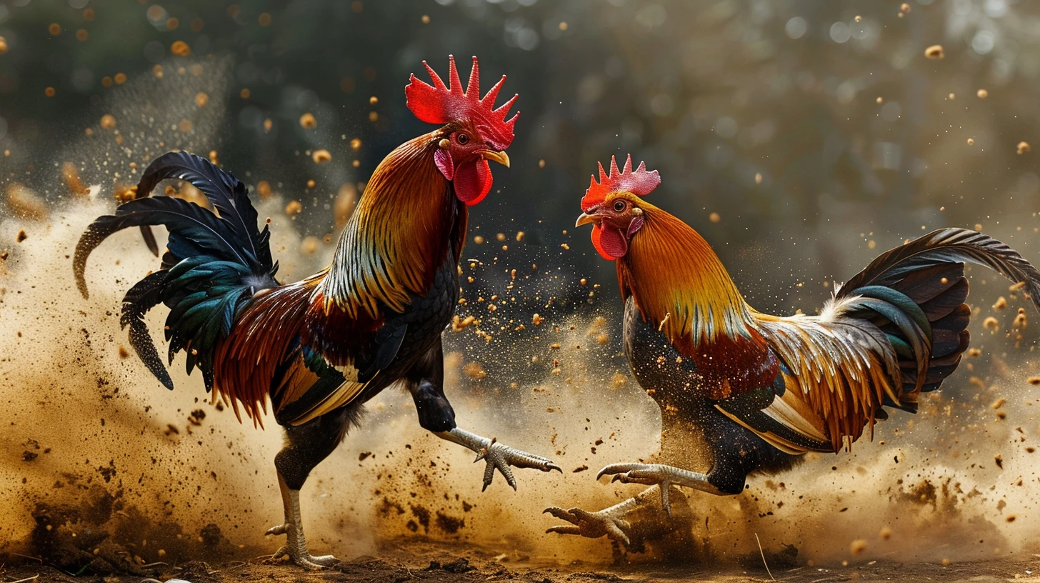 Khám Phá Thế Giới Xổ Số Miền Bắc: Cập Nhật Kết Quả và Dự Đoán