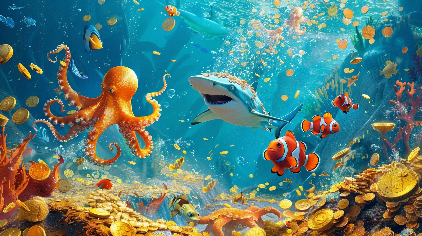 Khám Phá TG88: Địa Chỉ Vàng Cho Người Yêu Thích Game Slot và Xổ Số