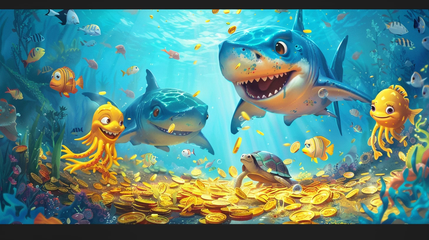 Khám Phá Thế Giới Xổ Số: Từ FCB88 Đến Những Giấc Mơ Kỳ Diệu