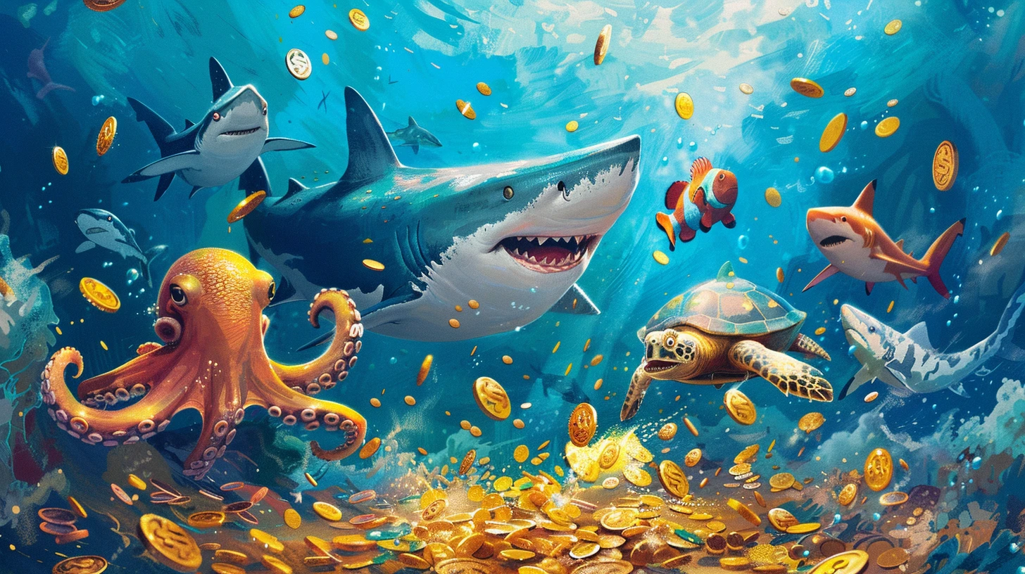 Khám Phá Thế Giới Xổ Số: Từ FCB88 Đến Những Giấc Mơ Kỳ Diệu