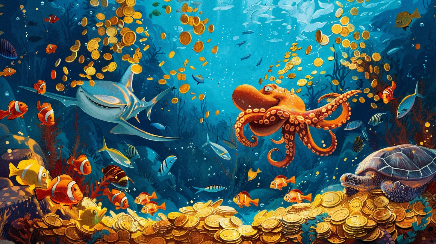 Tìm Hiểu Về TG88: Cổng Thông Tin Xổ Số Hàng Đầu