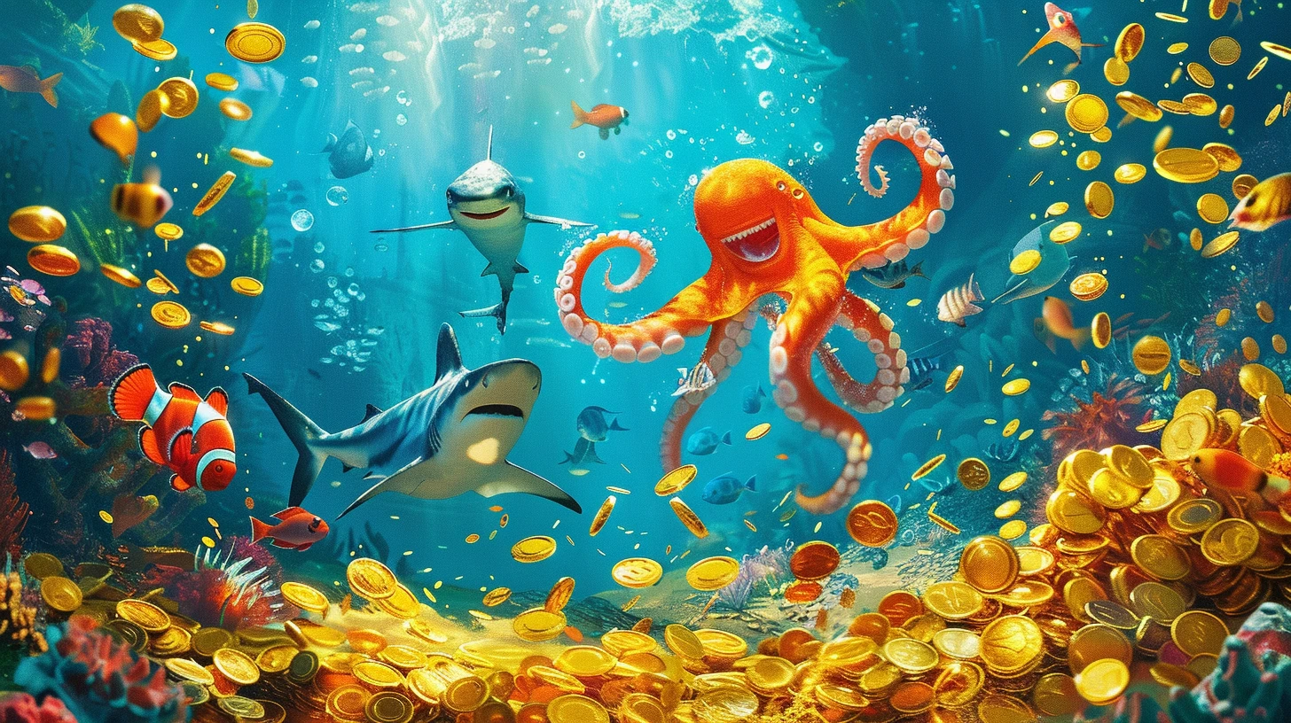 Tìm Hiểu Về TG88: Cổng Thông Tin Xổ Số Hàng Đầu