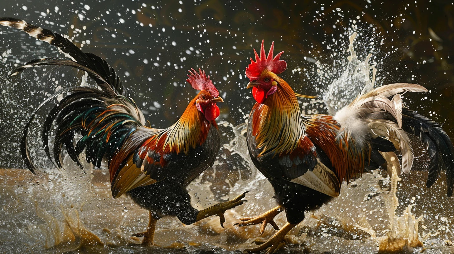 Khám Phá Thế Giới Xổ Số Miền Nam: Những Điều Cần Biết Về Hi 88