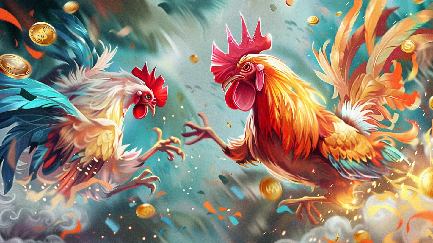 Khám Phá Thế Giới Xổ Số và Casino Online: Từ RR88 Casino đến Xổ Số Kiến Thiết