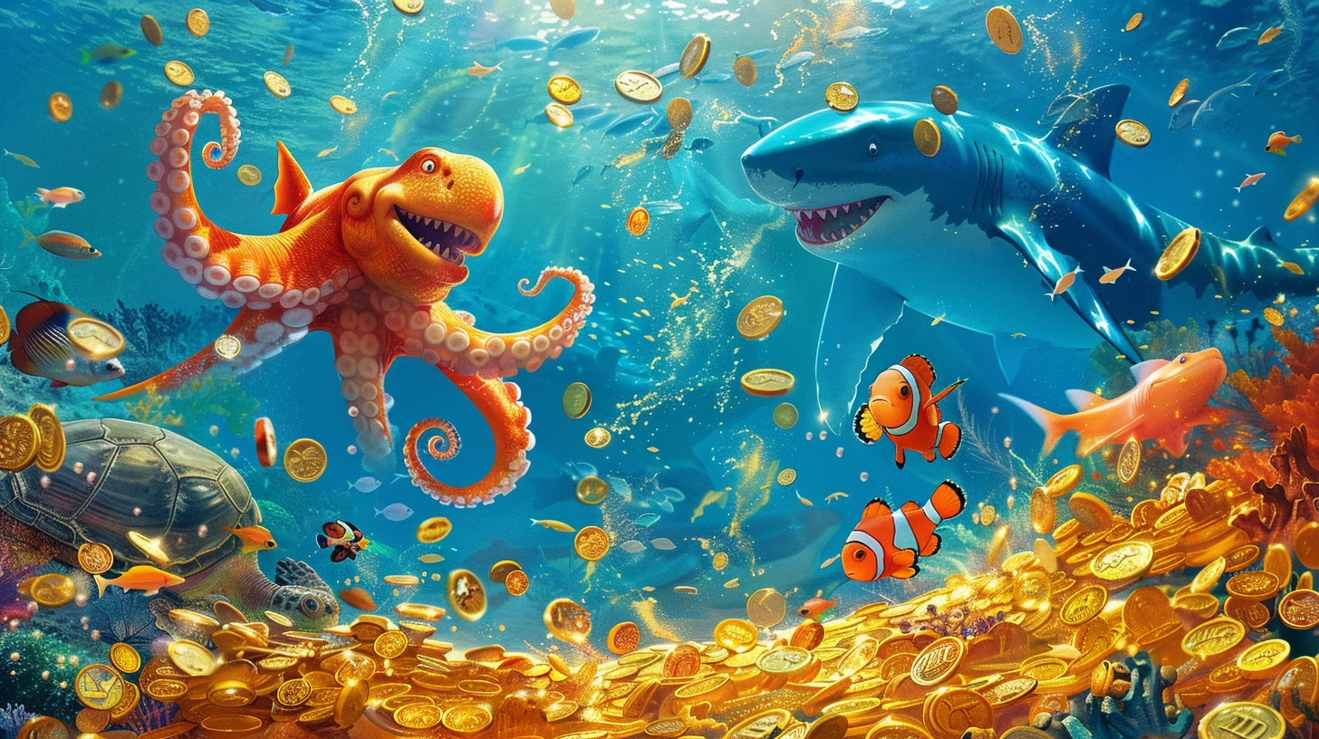 Khám Phá 123win: Thống Kê Lô Gan Miền Bắc và Xổ Số Miền Nam Vĩnh Long Hàng Tuần