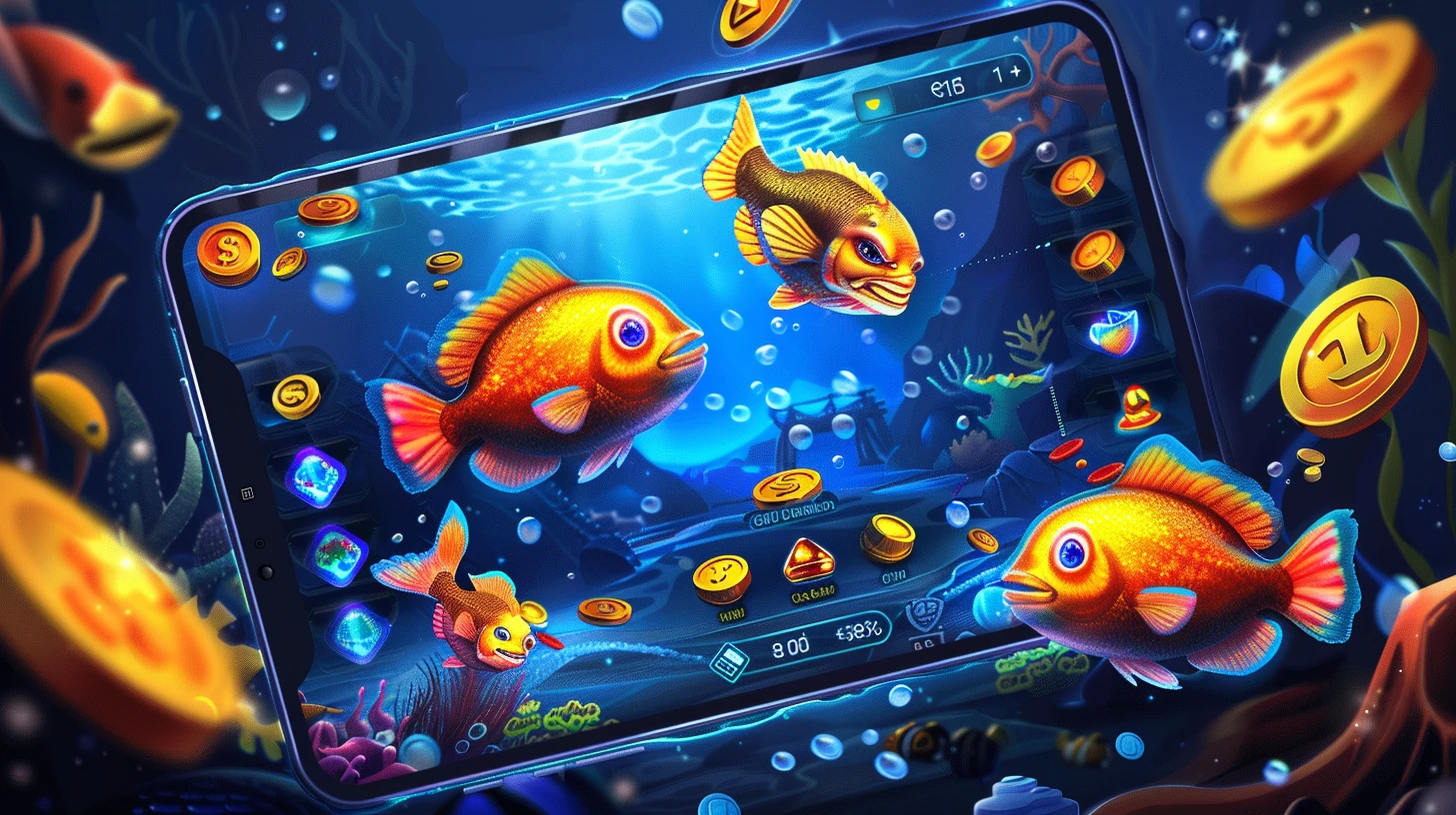 Khám Phá 123win: Thống Kê Lô Gan Miền Bắc và Xổ Số Miền Nam Vĩnh Long Hàng Tuần