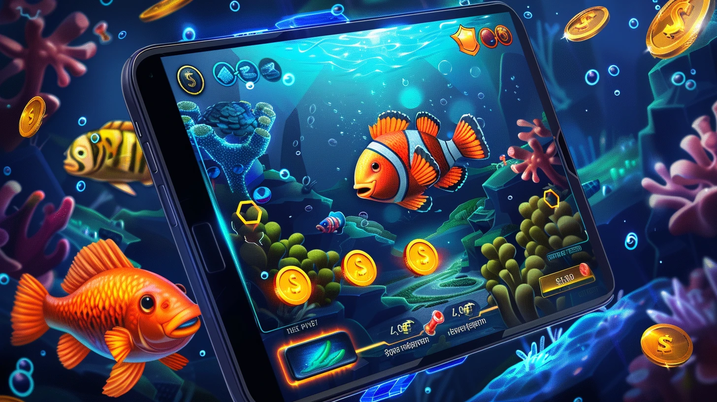 Trực Tiếp Đá Gà Thomo: Trải Nghiệm Đỉnh Cao Của Môn Thể Thao Truyền Thống