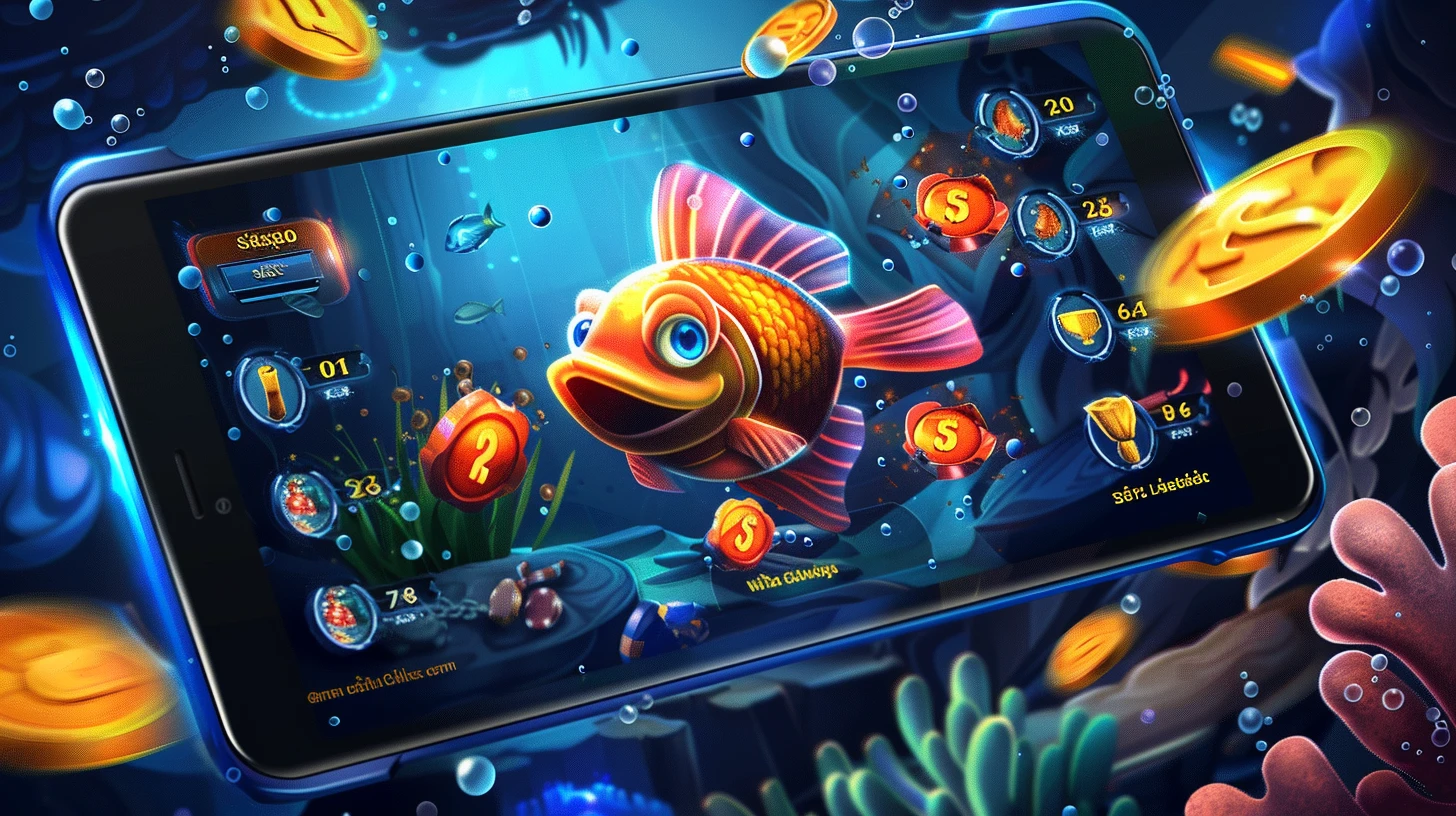 Trực Tiếp Đá Gà Thomo: Trải Nghiệm Đỉnh Cao Của Môn Thể Thao Truyền Thống