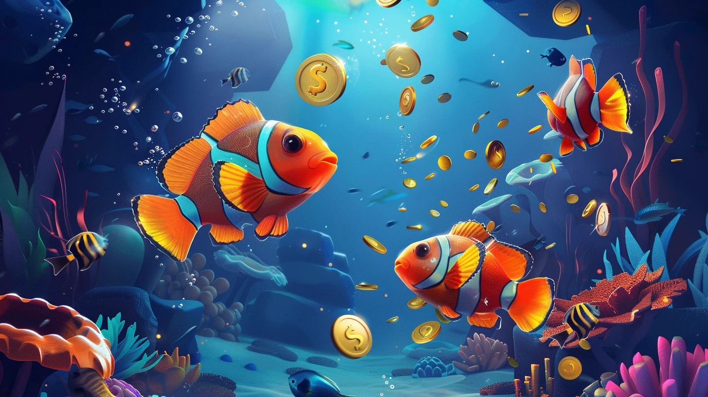 Khám Phá Thế Giới Xổ Số Với 123win và 99ok.com