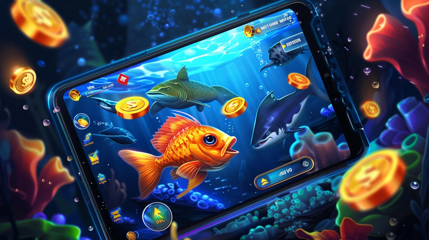 Khám Phá Thế Giới FCB88 và Kết Quả Xổ Số Kiến Thiết