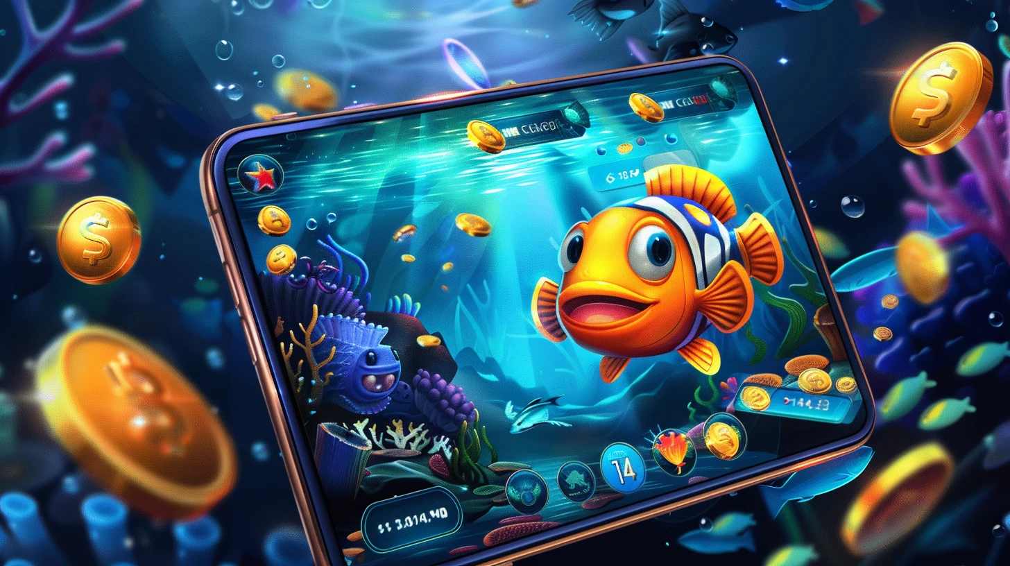 Khám Phá Thế Giới FCB88 và Kết Quả Xổ Số Kiến Thiết