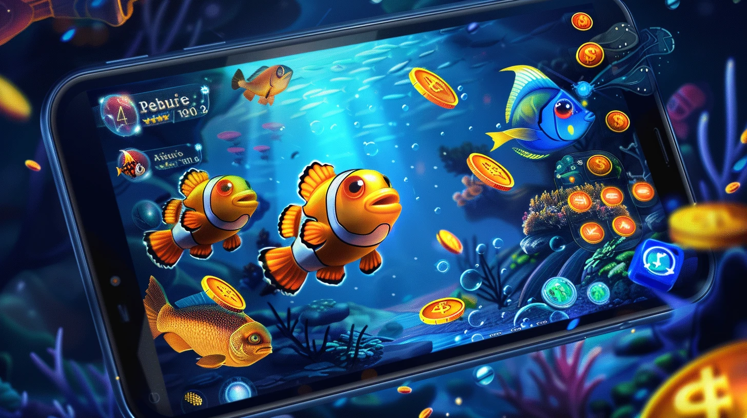 Khám Phá Đá Gà Trực Tiếp: Cập Nhật Hôm Nay và Nhiều Thông Tin Hữu Ích