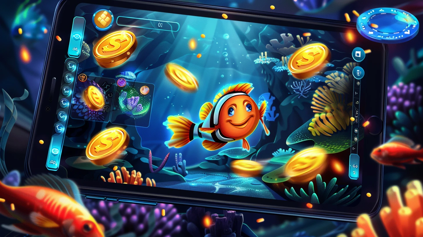 Khám Phá Đá Gà Trực Tiếp: Cập Nhật Hôm Nay và Nhiều Thông Tin Hữu Ích