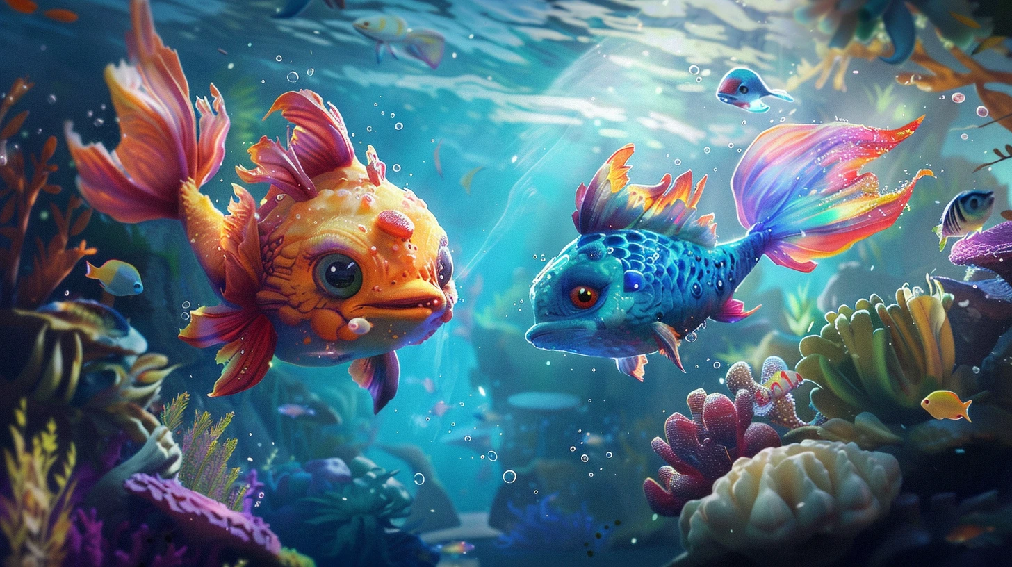 Khám Phá Thế Giới Xổ Số Miền Bắc: Cập Nhật Kết Quả và Dự Đoán