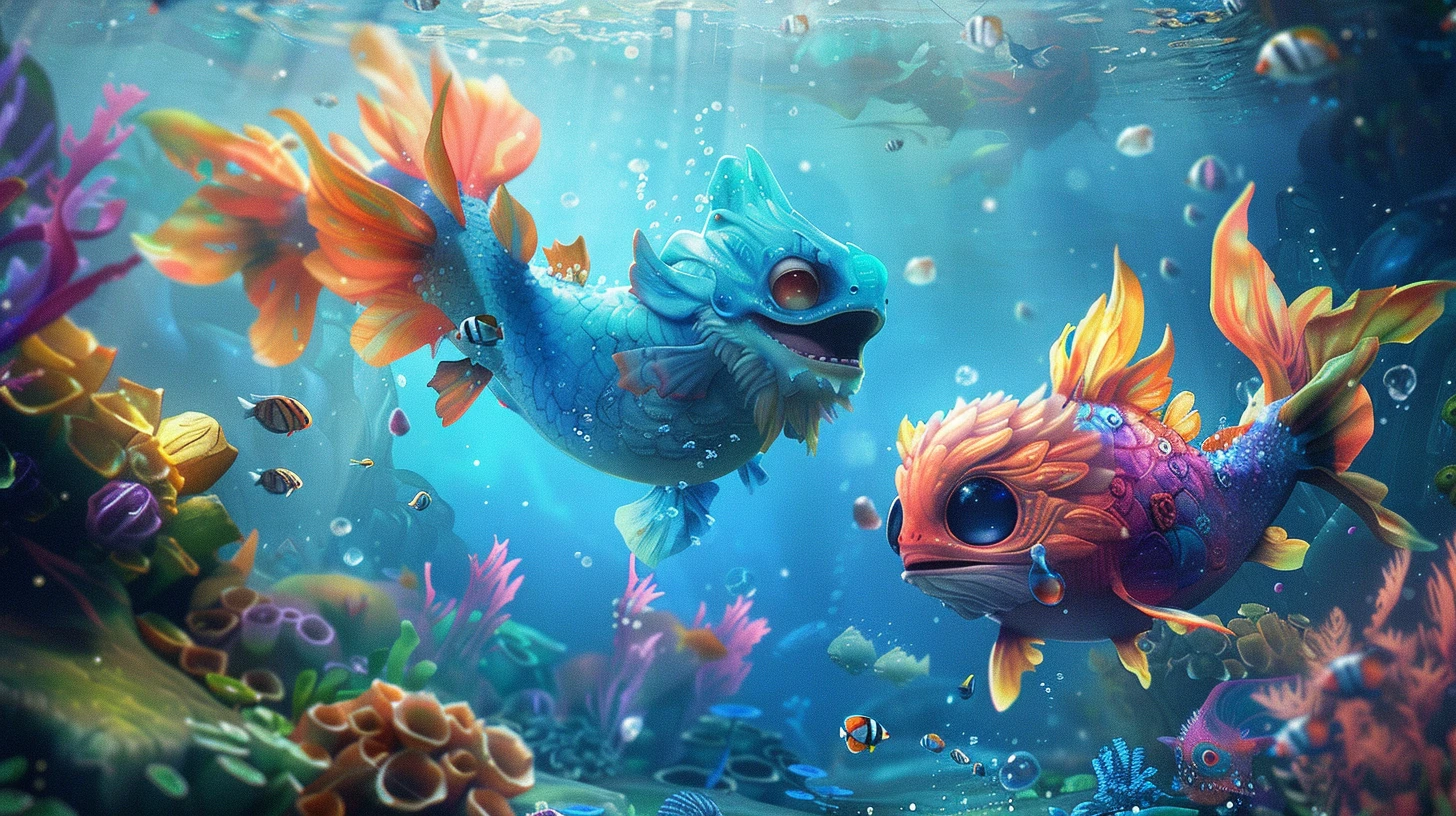 Khám Phá Thế Giới Xổ Số Miền Bắc: Cập Nhật Kết Quả và Dự Đoán