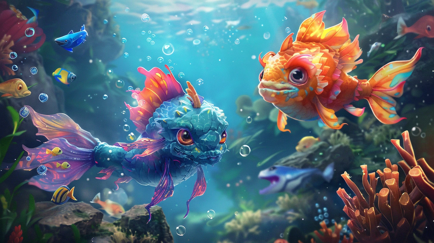 Khám Phá Thế Giới Xổ Số Miền Bắc: Cập Nhật Kết Quả và Dự Đoán