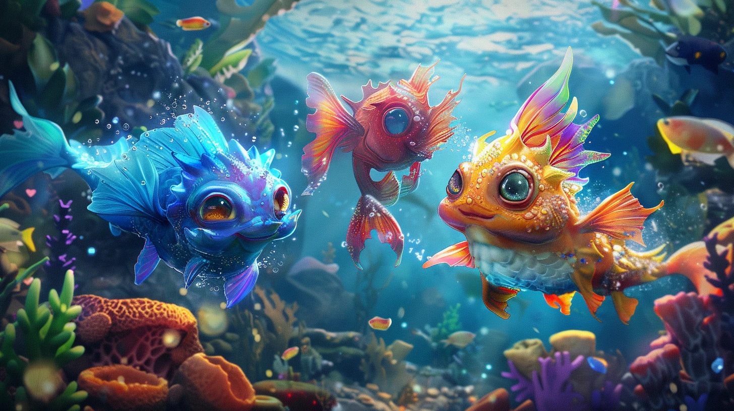 Kubet 19: Nơi Cung Cấp Thông Tin Xổ Số Miền Nam Chính Xác