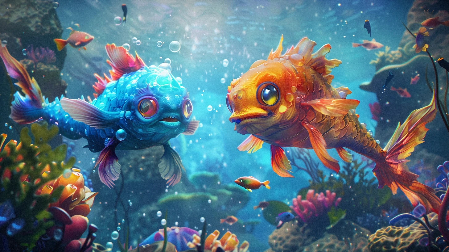 Khám Phá Thế Giới Xổ Số: Từ AE388 Đến Dò Vé Số