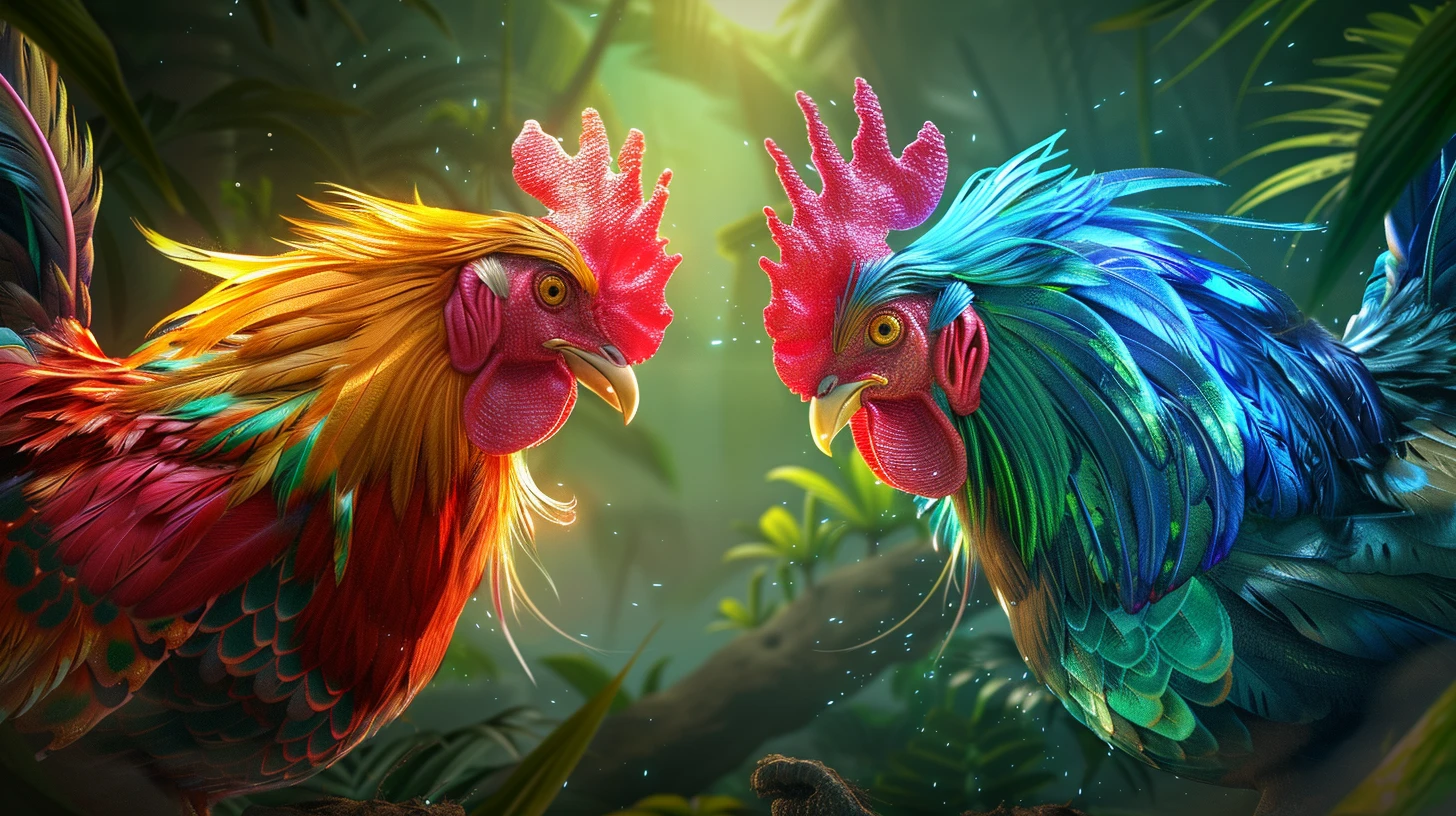 Kubet 19: Khám Phá Thế Giới Xổ Số Đặc Sắc