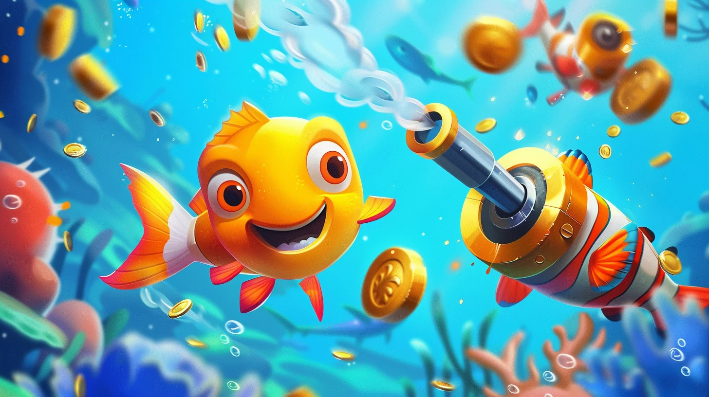 Khám Phá Thế Giới Xổ Số: Từ AE388 Đến Dò Vé Số