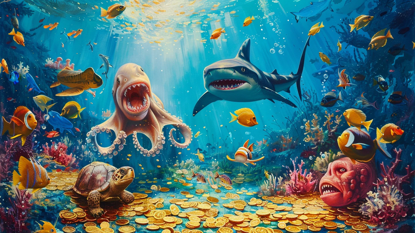 Khám Phá Thế Giới Xổ Số Miền Nam: Cập Nhật KQXS và Mua Vé Uy Tín