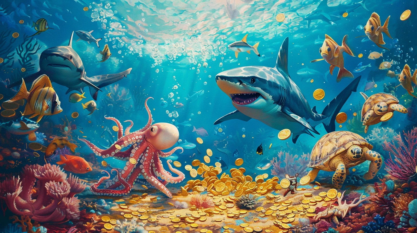 Khám Phá Thế Giới Xổ Số Miền Nam: Cập Nhật KQXS và Mua Vé Uy Tín