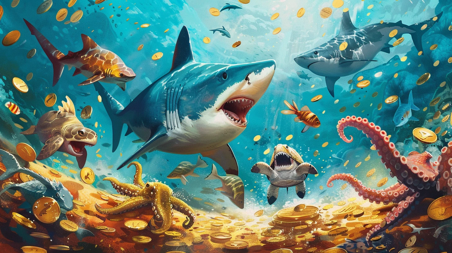 Khám Phá Thế Giới Xổ Số Miền Nam: Cập Nhật KQXS và Mua Vé Uy Tín