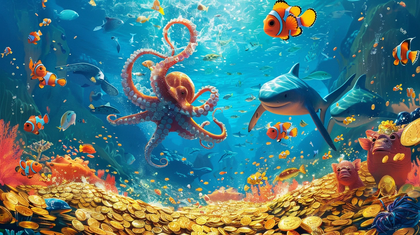 Khám Phá Thế Giới Xổ Số Miền Nam: Đăng Nhập và Dò Kết Quả Chính Xác