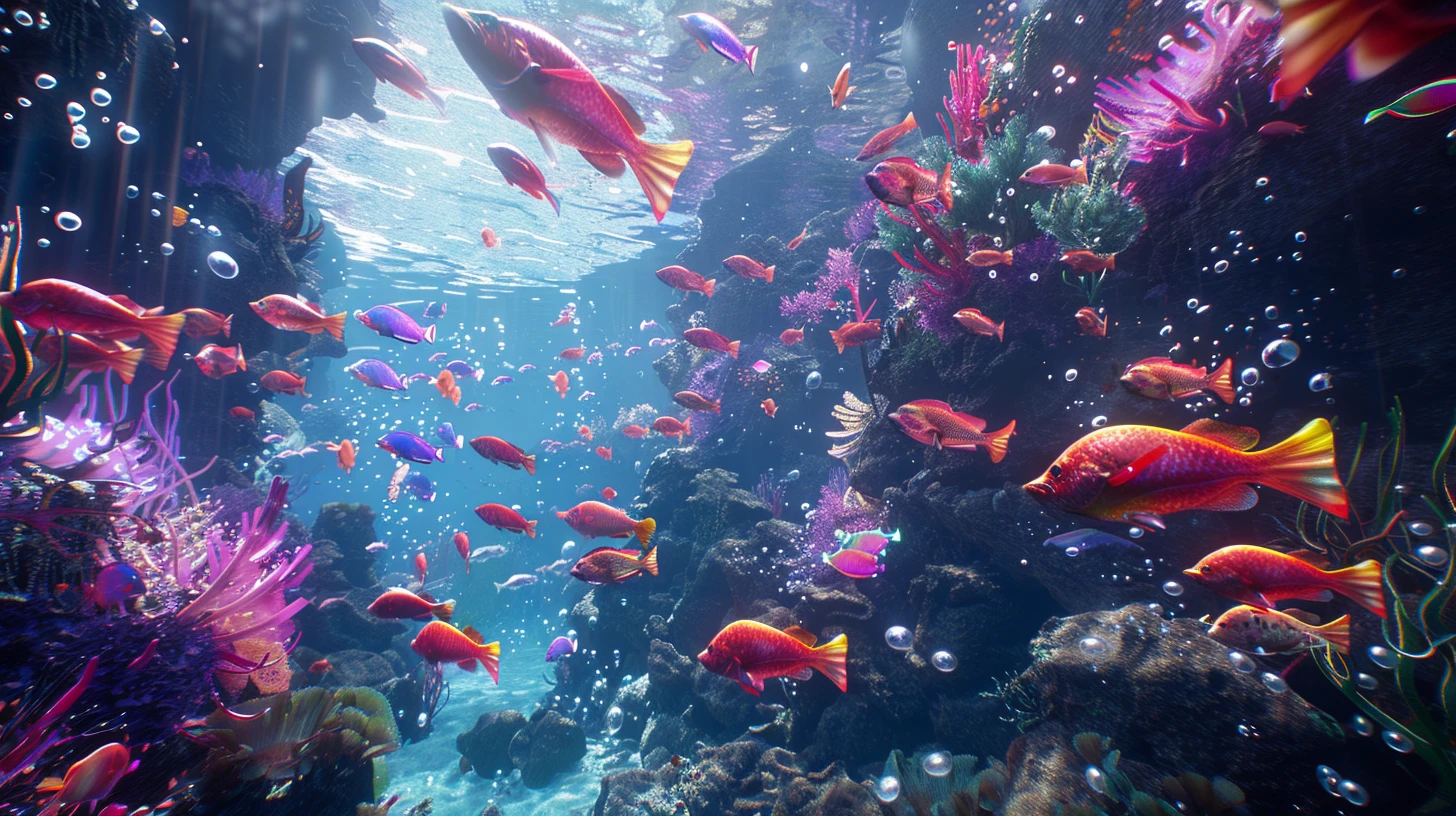 Khám Phá Thế Giới Xổ Số Miền Nam: Đăng Nhập và Dò Kết Quả Chính Xác