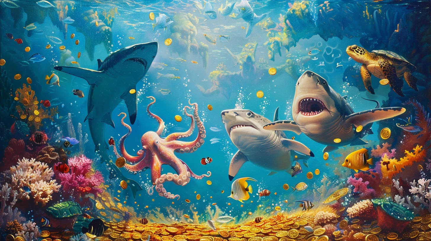 Khám Phá Thế Giới Xổ Số Miền Nam: Những Điều Cần Biết Về Hi 88