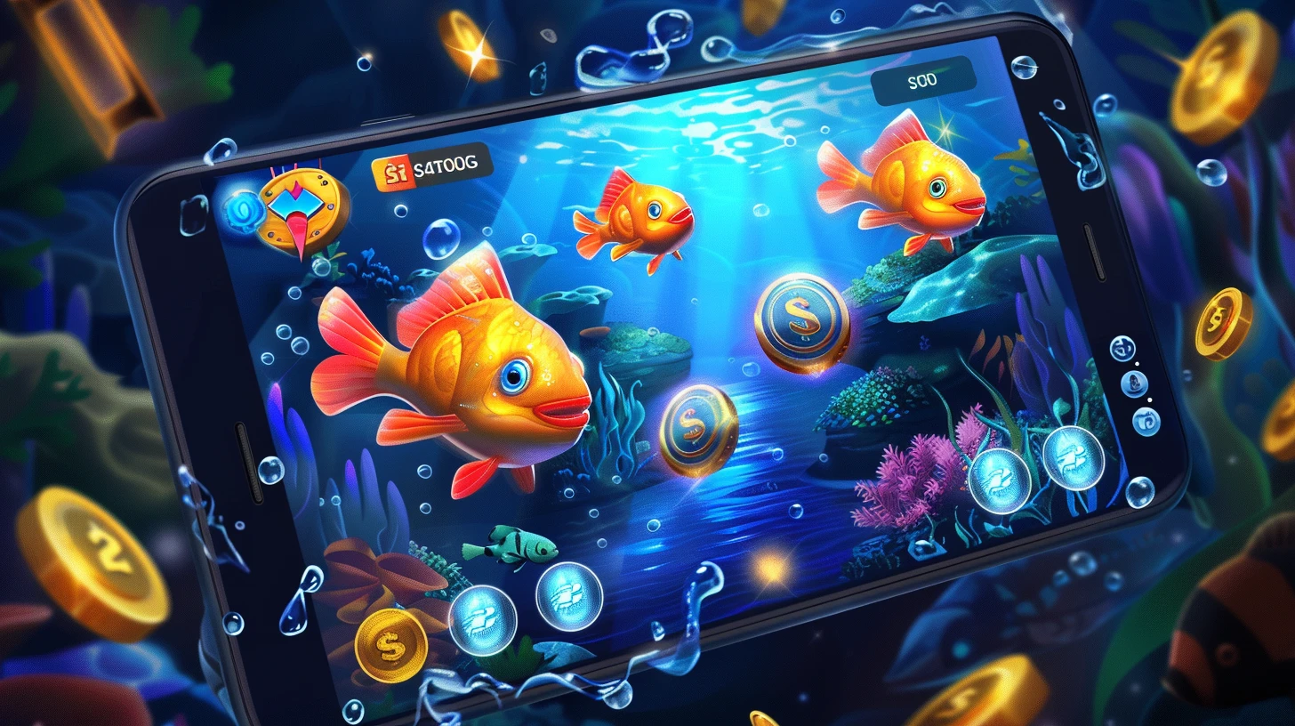 Khám Phá Thế Giới Xổ Số Miền Nam: Những Điều Cần Biết Về Hi 88