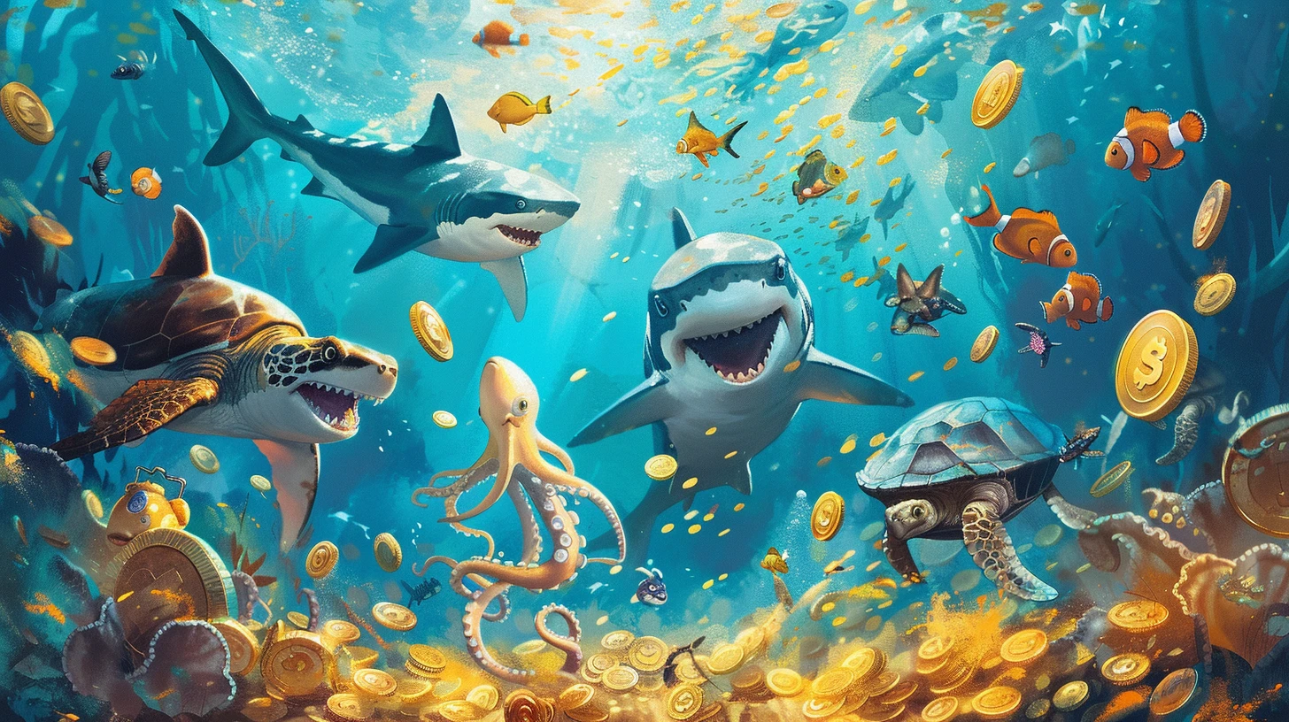 Khám Phá Thế Giới Xổ Số Miền Nam: Những Điều Cần Biết Về Hi 88