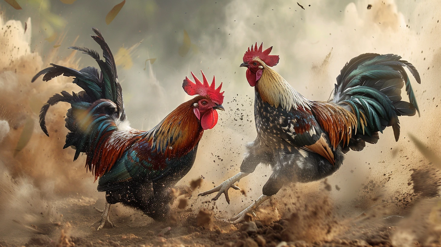 Kết quả xổ số miền Bắc, miền Nam và miền Trung hôm nay: Tìm hiểu về jj88