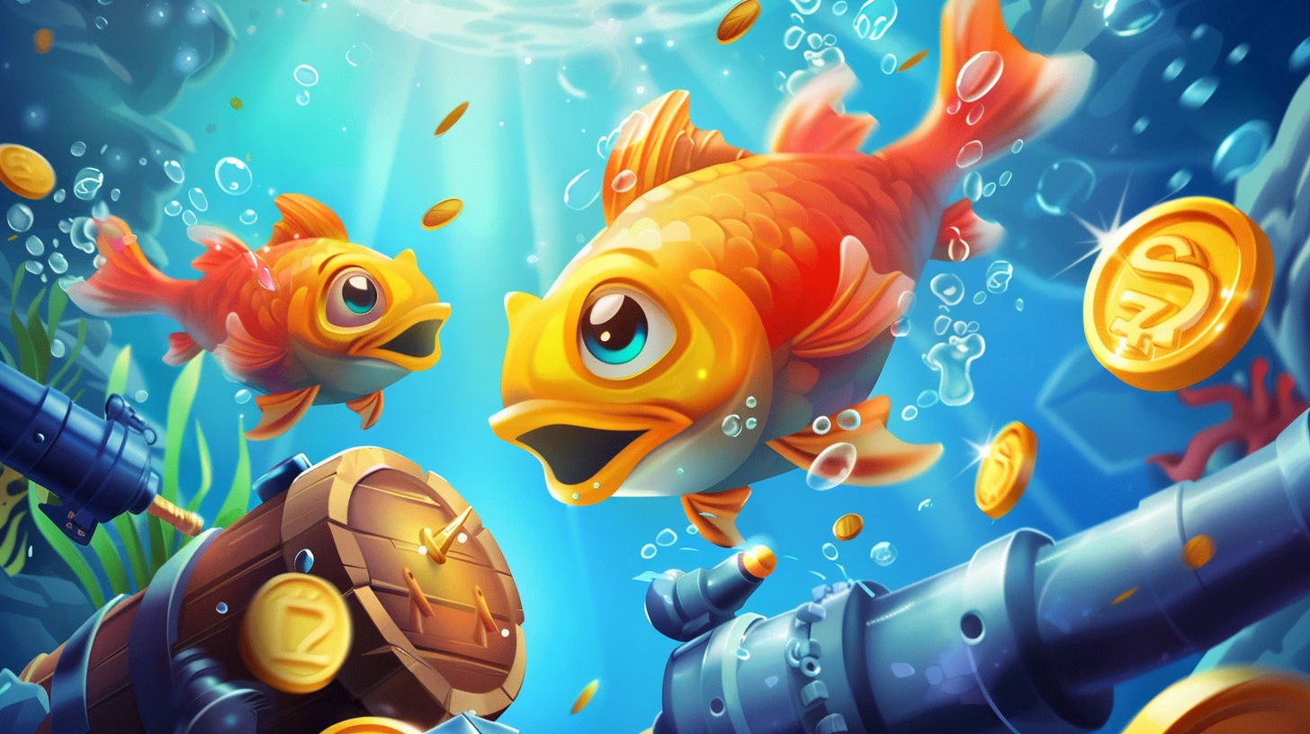 Kết Quả Xổ Số Miền Bắc: Thông Tin Mới Nhất Về Hi 88 và Các Kết Quả Xổ Số Hôm Nay