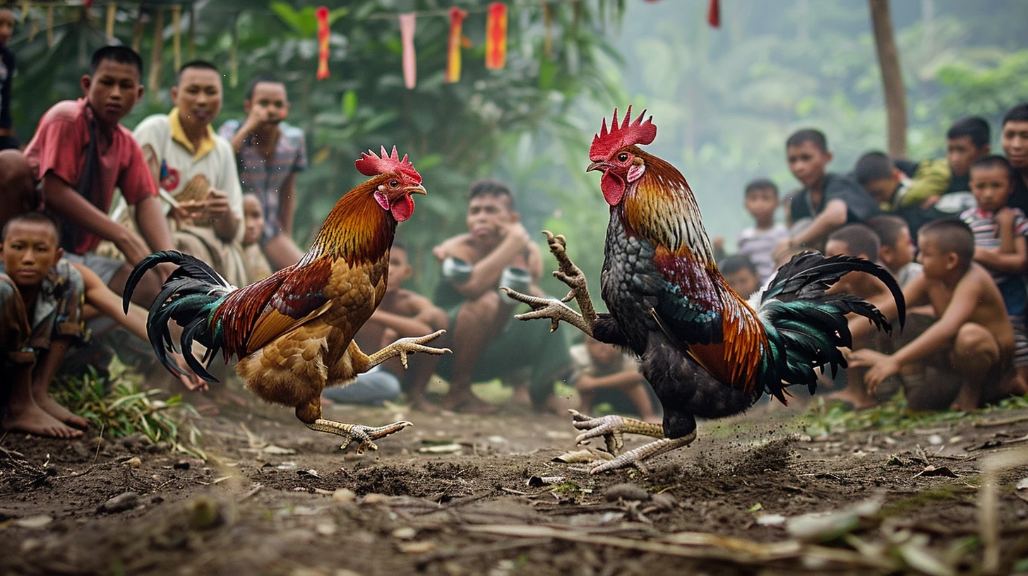 Khám Phá Thế Giới Xổ Số: Từ E88 Đăng Nhập Đến Dự Đoán Xs 3 Miền