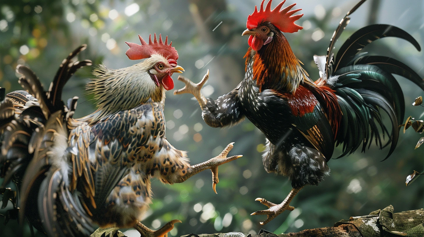 Kubet 19: Trải Nghiệm Chơi Xổ Số Online An Toàn và Hấp Dẫn