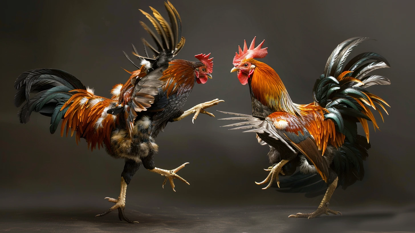 Kubet 19: Trải Nghiệm Chơi Xổ Số Online An Toàn và Hấp Dẫn