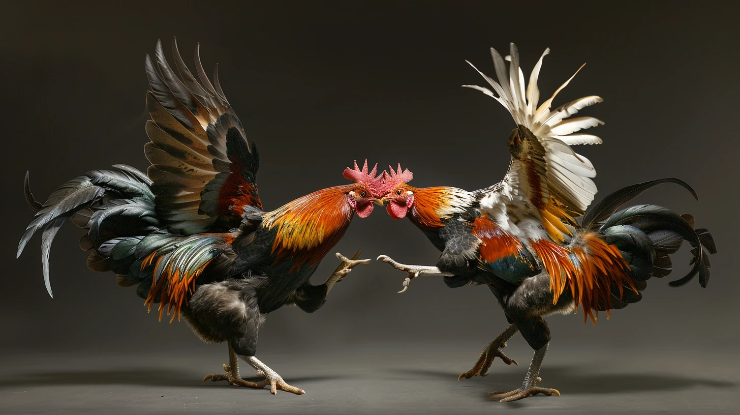 Khám Phá Thế Giới e88 Đăng Nhập và Xổ Số Kiến Thiết Khánh Hòa