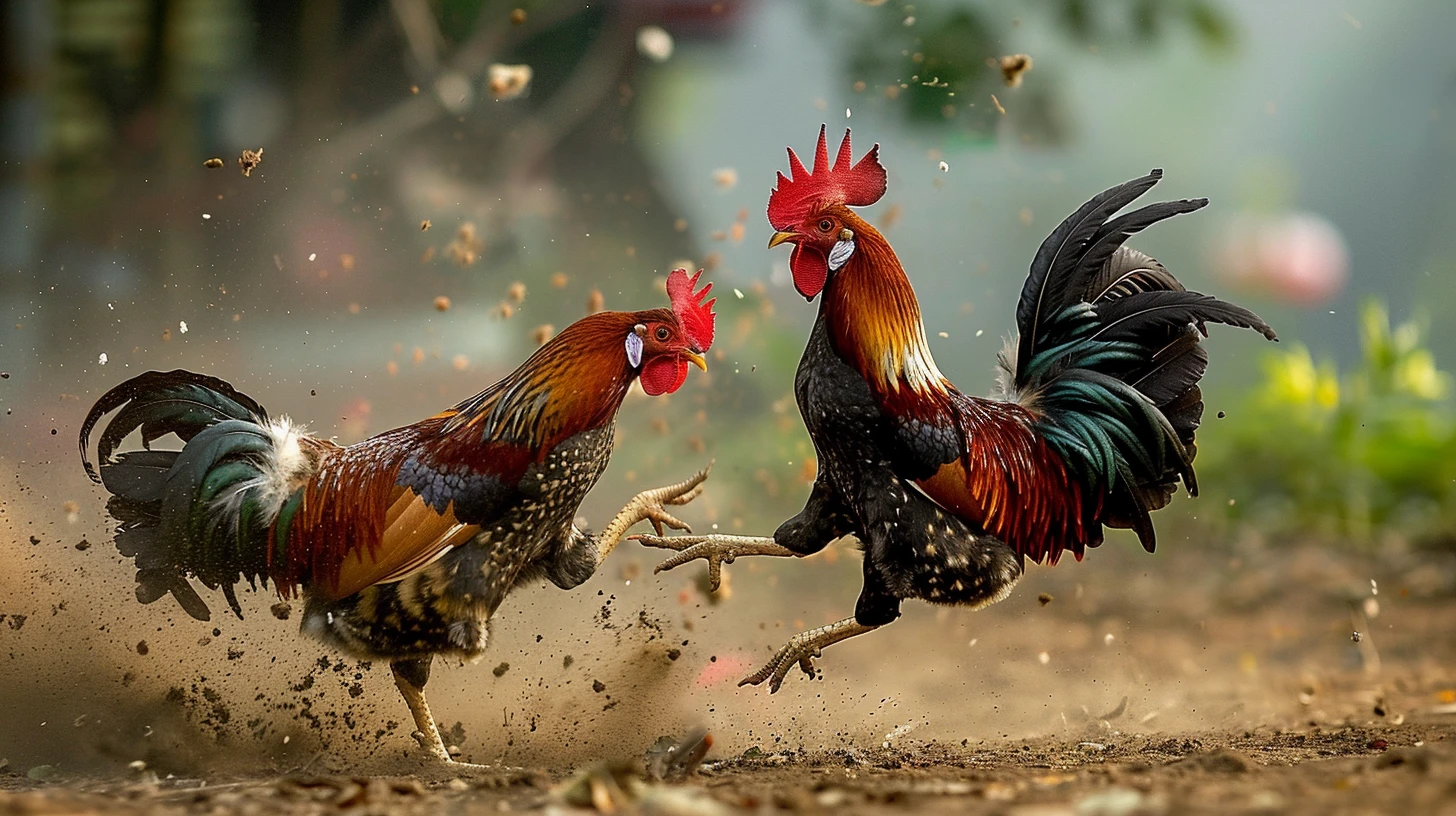 Kết Quả Xổ Số Miền Bắc: Thông Tin Mới Nhất Về Hi 88 và Các Kết Quả Xổ Số Hôm Nay