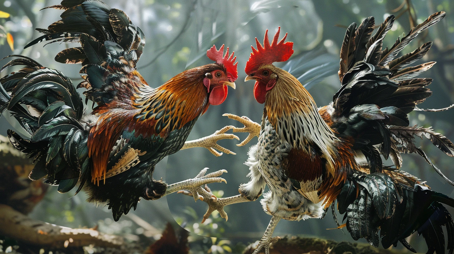 Khám Phá Thế Giới e88 Đăng Nhập và Xổ Số Kiến Thiết Khánh Hòa