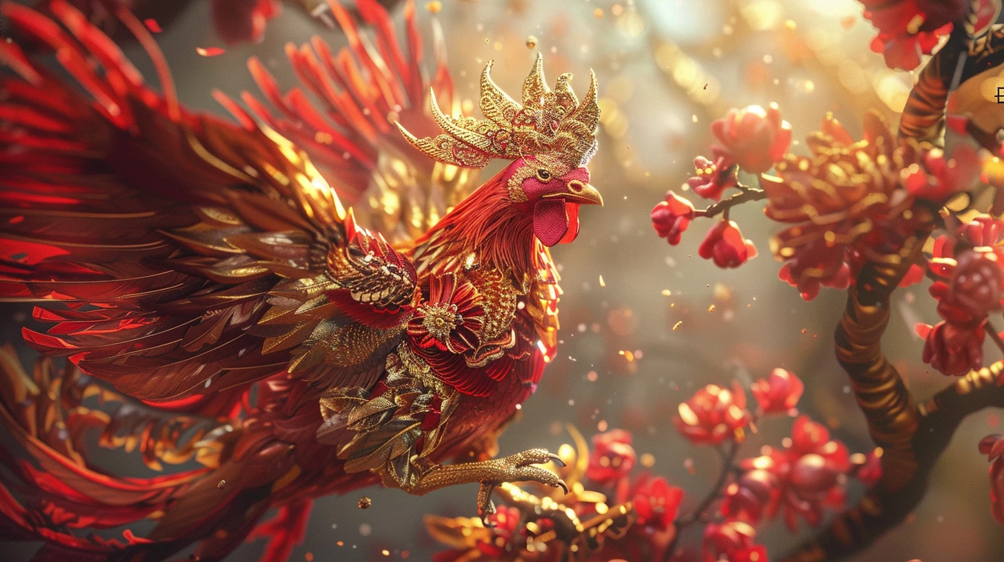 Tìm Hiểu Về TG88 Và Xổ Số Miền Bắc