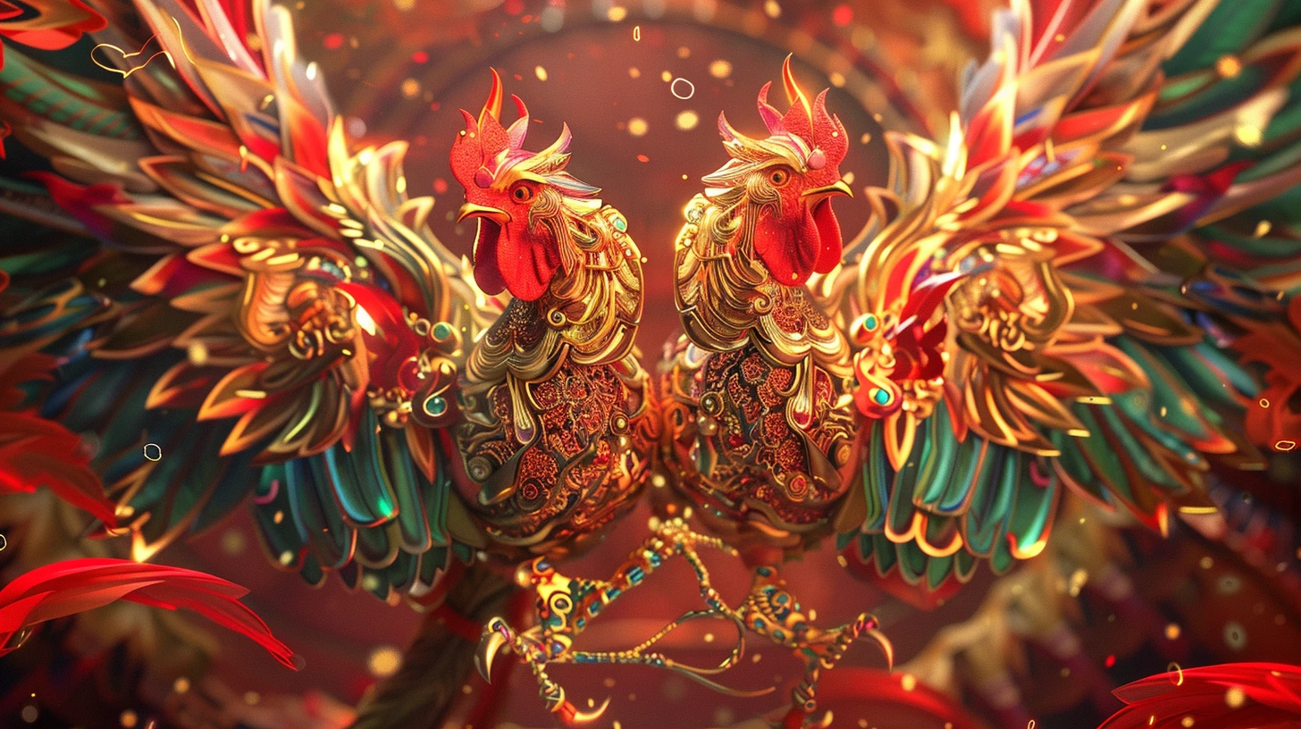 Tìm Hiểu Về TG88 Và Xổ Số Miền Bắc