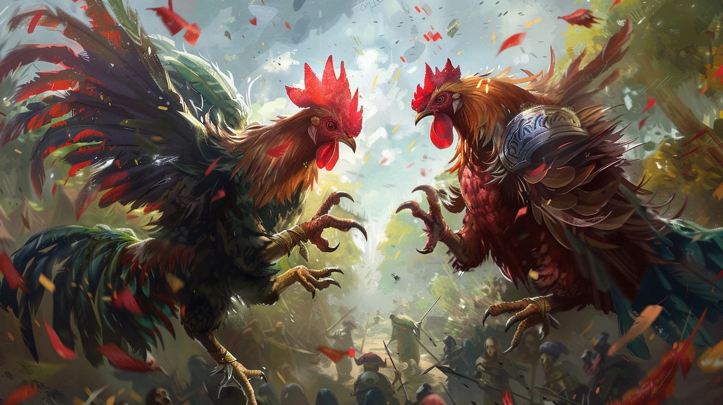 Khám Phá Thế Giới Vé Số Miền Nam: Thông Tin Cần Biết