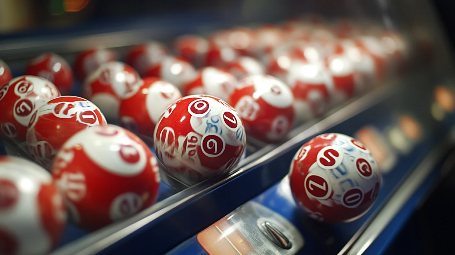 Tìm Hiểu Về TG88 Và Xổ Số Miền Bắc