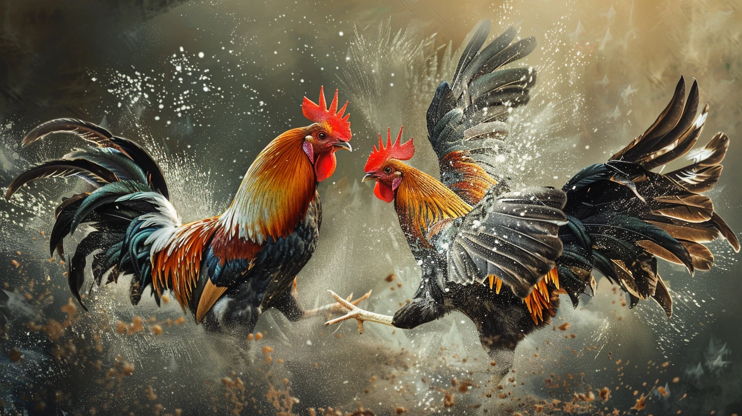 Khám Phá TG88: Hướng Dẫn Và Thông Tin Về Kết Quả Xổ Số