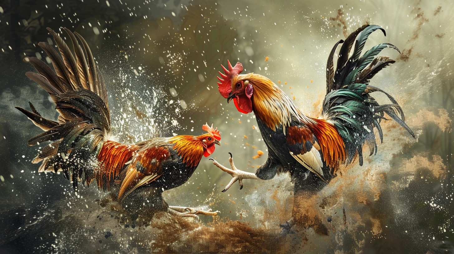 Khám Phá TG88: Hướng Dẫn Và Thông Tin Về Kết Quả Xổ Số